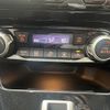 nissan serena 2017 -NISSAN--Serena DAA-GC27--GC27-021827---NISSAN--Serena DAA-GC27--GC27-021827- image 29