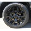 nissan x-trail 2013 -NISSAN 【名変中 】--X-Trail DNT31--305995---NISSAN 【名変中 】--X-Trail DNT31--305995- image 13