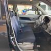 suzuki wagon-r 2012 -SUZUKI--Wagon R DBA-MH23S--MH23S-880770---SUZUKI--Wagon R DBA-MH23S--MH23S-880770- image 7