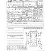 toyota corolla-fielder 2022 -TOYOTA--Corolla Fielder 6AA-NKE165G--NKE165-7259421---TOYOTA--Corolla Fielder 6AA-NKE165G--NKE165-7259421- image 3