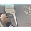toyota alphard 2014 -TOYOTA--Alphard DBA-ANH20W--ANH20-8330260---TOYOTA--Alphard DBA-ANH20W--ANH20-8330260- image 10