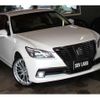 toyota crown 2013 -TOYOTA--Crown GRS211--6002087---TOYOTA--Crown GRS211--6002087- image 25