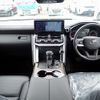 toyota land-cruiser 2022 25432004 image 27