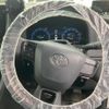 toyota alphard 2023 -TOYOTA--Alphard 3BA-AGH40W--AGH40-0014287---TOYOTA--Alphard 3BA-AGH40W--AGH40-0014287- image 17