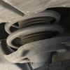 mazda cx-3 2019 -MAZDA--CX-30 5BA-DMEP--DMEP-102787---MAZDA--CX-30 5BA-DMEP--DMEP-102787- image 20