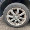 suzuki wagon-r 2009 -SUZUKI--Wagon R CBA-MH23S--MH23S-824859---SUZUKI--Wagon R CBA-MH23S--MH23S-824859- image 10