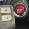 honda s660 2016 -HONDA--S660 DBA-JW5--JW5-1011267---HONDA--S660 DBA-JW5--JW5-1011267- image 8