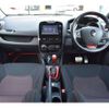 renault lutecia 2016 -RENAULT--Renault Lutecia ABA-RM5M1--VF15R930DF0727754---RENAULT--Renault Lutecia ABA-RM5M1--VF15R930DF0727754- image 23