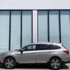 subaru outback 2019 -SUBARU--Legacy OutBack DBA-BS9--BS9-055539---SUBARU--Legacy OutBack DBA-BS9--BS9-055539- image 16