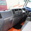 isuzu elf-truck 2016 GOO_NET_EXCHANGE_0703002A30241108W001 image 49