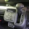 suzuki spacia 2024 quick_quick_5AA-MK94S_MK94S-186278 image 10