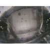 suzuki wagon-r 2020 -SUZUKI--Wagon R MH55S-318773---SUZUKI--Wagon R MH55S-318773- image 14