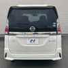 nissan serena 2018 CFJ1695803 image 17