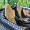 daihatsu copen 2012 -DAIHATSU--Copen ABA-L880K--L880K-0058455---DAIHATSU--Copen ABA-L880K--L880K-0058455- image 9