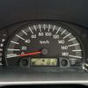 toyota succeed-van 2014 CFJ1166161 image 10