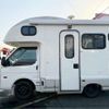 mazda bongo-truck 2011 -MAZDA 【豊田 800ｻ 652】--Bongo Truck ABF-SKP2T--SKP2T-102672---MAZDA 【豊田 800ｻ 652】--Bongo Truck ABF-SKP2T--SKP2T-102672- image 44