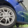 honda n-box 2019 CFJ1657961 image 14