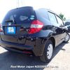 honda fit 2013 3282185-N2025060113A-24 image 3