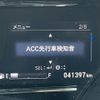 honda vezel 2017 -HONDA--VEZEL DAA-RU3--RU3-1257820---HONDA--VEZEL DAA-RU3--RU3-1257820- image 8