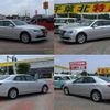 toyota crown 2015 quick_quick_DBA-GRS210_GRS210-6015450 image 4