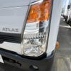 nissan atlas 2014 GOO_NET_EXCHANGE_0600699A30250616W001 image 36