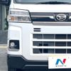daihatsu atrai 2022 CFJ1760687 image 16