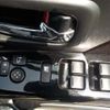 suzuki wagon-r 2017 -SUZUKI 【野田 580】--Wagon R DAA-MH55S--MH55S-706675---SUZUKI 【野田 580】--Wagon R DAA-MH55S--MH55S-706675- image 7