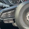 mazda cx-5 2017 -MAZDA--CX-5 DBA-KF5P--KF5P-101102---MAZDA--CX-5 DBA-KF5P--KF5P-101102- image 11