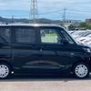 nissan roox 2020 -NISSAN--Roox 5AA-B44A--B44A-0010271---NISSAN--Roox 5AA-B44A--B44A-0010271- image 7