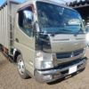 mitsubishi-fuso canter 2016 -MITSUBISHI--Canter TKG-FEB50--FEB50-543695---MITSUBISHI--Canter TKG-FEB50--FEB50-543695- image 9