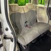 honda n-box 2018 -HONDA--N BOX DBA-JF3--JF3-1121147---HONDA--N BOX DBA-JF3--JF3-1121147- image 9