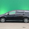 toyota wish 2015 CFJ4291533 image 10