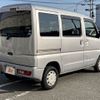 nissan clipper-van 2013 -NISSAN--Clipper Van EBD-U71V--U71V-0630241---NISSAN--Clipper Van EBD-U71V--U71V-0630241- image 15