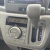suzuki spacia 2013 CFJ1412833 image 23
