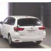 toyota corolla-fielder 2015 -TOYOTA--Corolla Fielder DBA-NRE161G--NRE161-0007855---TOYOTA--Corolla Fielder DBA-NRE161G--NRE161-0007855- image 2