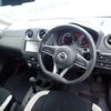 nissan note 2020 -NISSAN--Note DBA-E12--E12-703696---NISSAN--Note DBA-E12--E12-703696- image 2