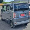 daihatsu wake 2015 quick_quick_LA700S_LA700S-0047601 image 20