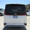 toyota noah 2023 CFJ1713997 image 7