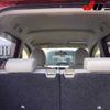 mitsubishi ek-wagon 2018 -MITSUBISHI--ek Wagon B11W-0512850---MITSUBISHI--ek Wagon B11W-0512850- image 13