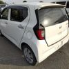 daihatsu mira-e-s 2019 quick_quick_5BA-LA350S_LA350S-0178994 image 4