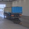 hino profia 2015 CFJ1610521 image 2