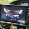 toyota esquire 2017 CFJ1740119 image 5