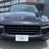 porsche cayenne 2017 quick_quick_ABA-92ACXZ_WP1ZZZ92ZHLA80680 image 18