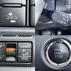 toyota noah 2019 CFJ1785756 image 4