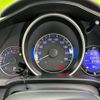 honda fit 2013 CFJ1515060 image 17