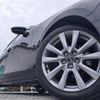 mazda mazda3 2021 CFJ1875340 image 3