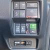 honda odyssey 2019 -HONDA--Odyssey 6AA-RC4--1169784---HONDA--Odyssey 6AA-RC4--1169784- image 22