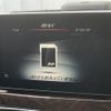 mercedes-benz v-class 2016 -MERCEDES-BENZ--Benz V Class LDA-447811--WDF44781323160776---MERCEDES-BENZ--Benz V Class LDA-447811--WDF44781323160776- image 7