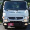 nissan nt450-atlas 2020 CFJ1799641 image 2