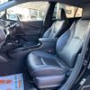 toyota prius-phv 2019 -TOYOTA--Prius PHV DLA-ZVW52--ZVW52-3141297---TOYOTA--Prius PHV DLA-ZVW52--ZVW52-3141297- image 27